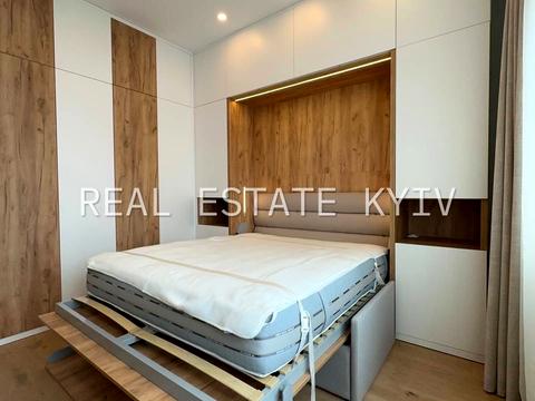 квартира по адресу Зверинецкая ул., 59