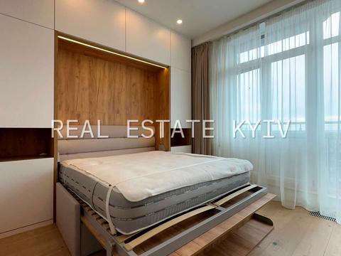 квартира по адресу Зверинецкая ул., 59