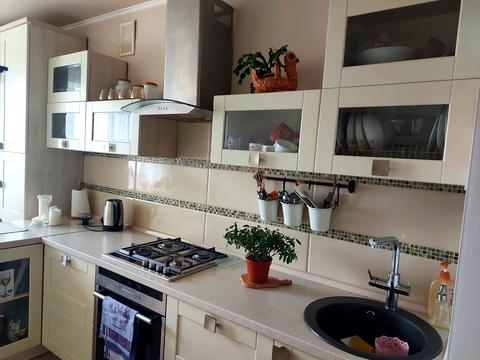 квартира за адресою Федьковича вул., 114а
