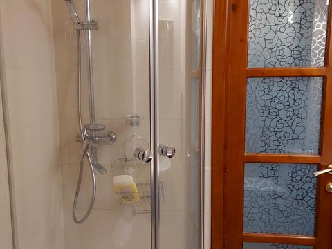 квартира за адресою Федьковича вул., 114а
