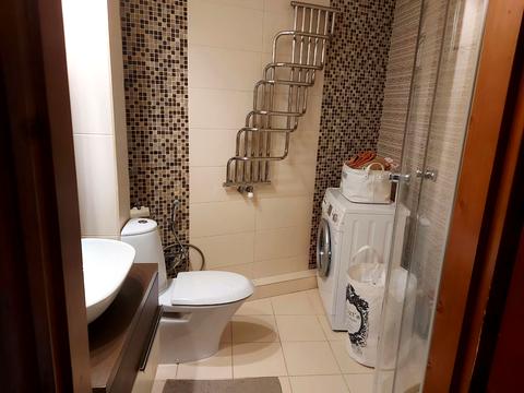 квартира за адресою Федьковича вул., 114а