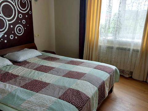 квартира за адресою Федьковича вул., 114а