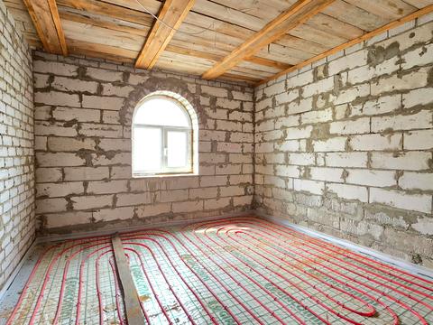 будинок за адресою Вербицька вул., 30
