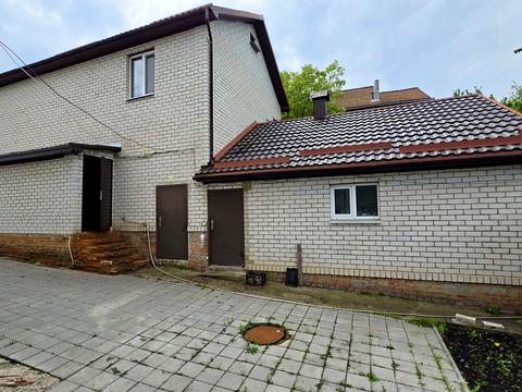 будинок за адресою Вербицька вул., 30
