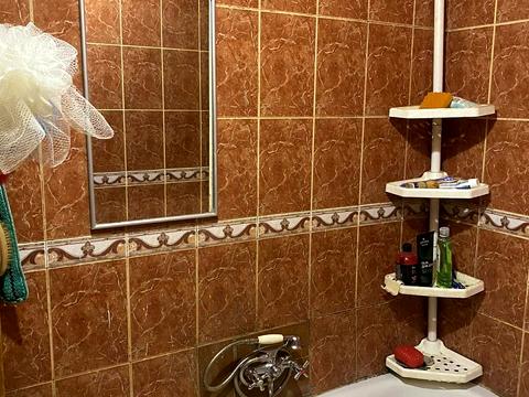 кімната за адресою Жуля Верна бульв. (Ромена Роллана), 53