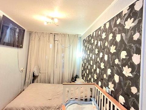 квартира за адресою Василя Кучера вул., 2