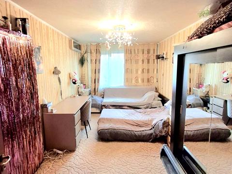 квартира за адресою Василя Кучера вул., 2