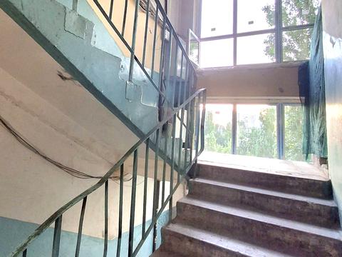 квартира за адресою Василя Кучера вул., 2