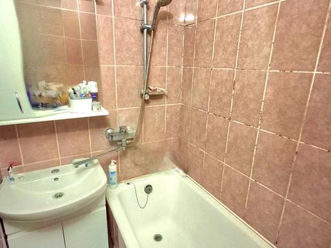 квартира за адресою Василя Кучера вул., 2