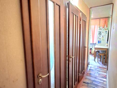 квартира за адресою Василя Кучера вул., 2