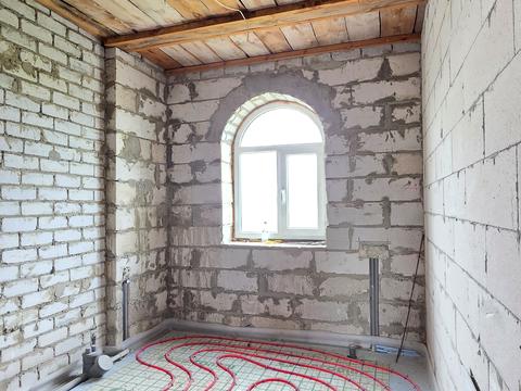 будинок за адресою Вербицька вул., 30