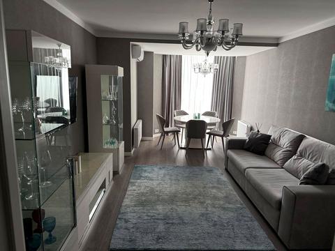 квартира по адресу Герцена ул., 35