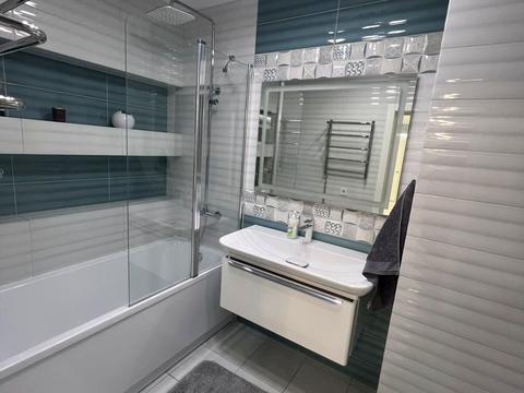 квартира за адресою Герцена вул., 35