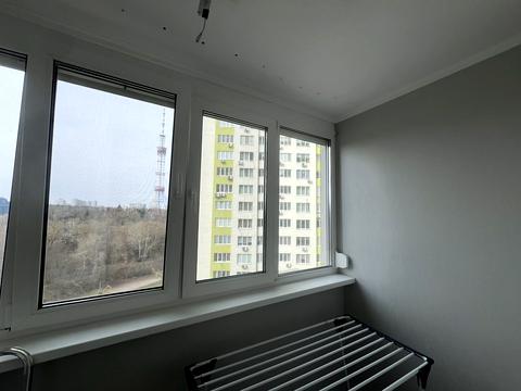 квартира за адресою Герцена вул., 35