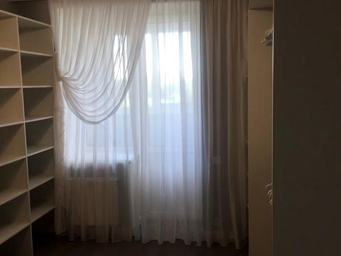 квартира за адресою Герцена вул., 35