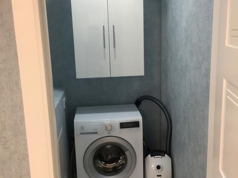 квартира за адресою Герцена вул., 35