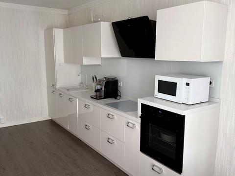 квартира за адресою Герцена вул., 35