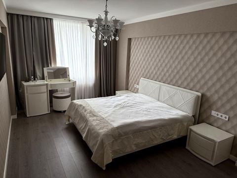 квартира за адресою Герцена вул., 35