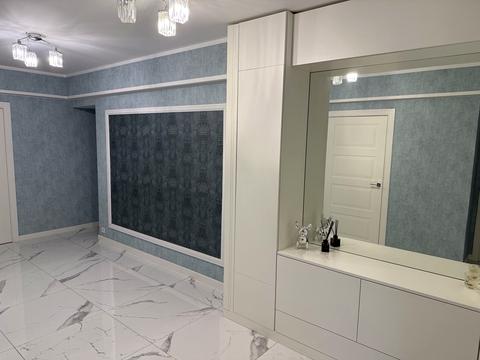 квартира за адресою Герцена вул., 35