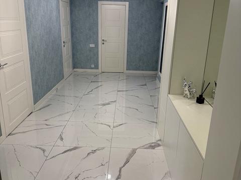 квартира за адресою Герцена вул., 35