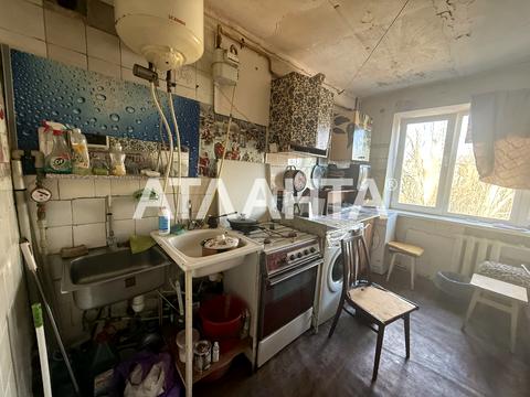 кімната за адресою Академіка Філатова вул., 2