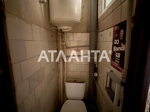 кімната за адресою Академіка Філатова вул., 2