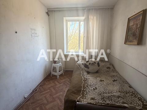 кімната за адресою Академіка Філатова вул., 2