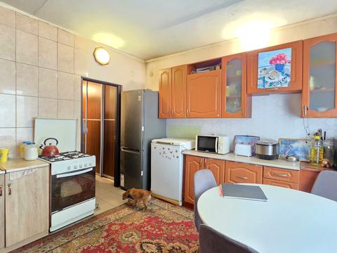 будинок за адресою Вербицька вул., 30