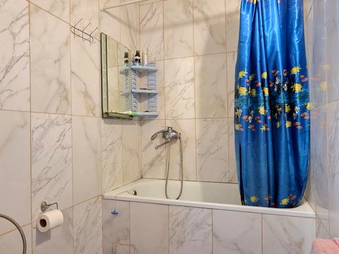 будинок за адресою Вербицька вул., 30