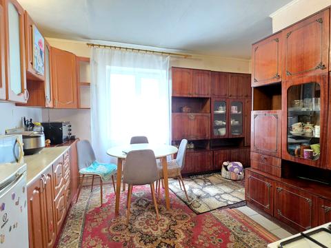 будинок за адресою Вербицька вул., 30