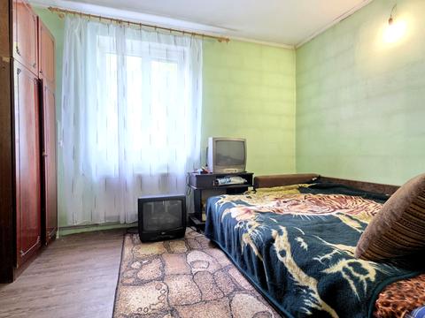 будинок за адресою Вербицька вул., 30