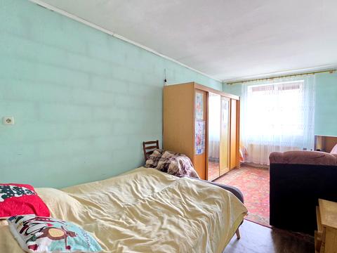 будинок за адресою Вербицька вул., 30