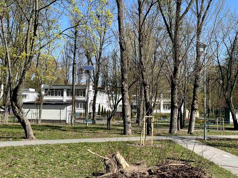 кімната за адресою Академіка Доброхотова вул., 14