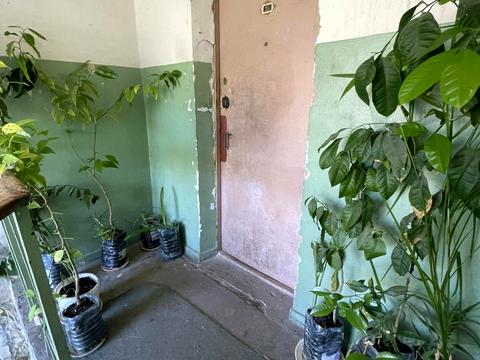 кімната за адресою Академіка Доброхотова вул., 14