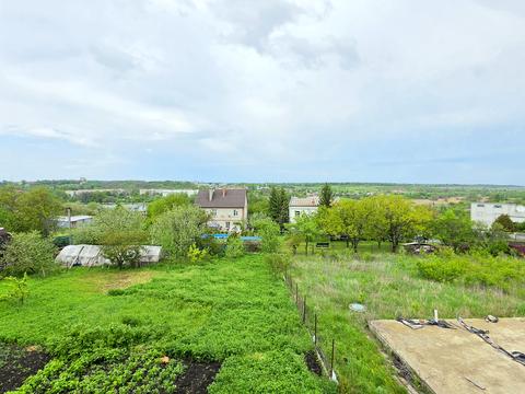 будинок за адресою Вербицька вул., 30