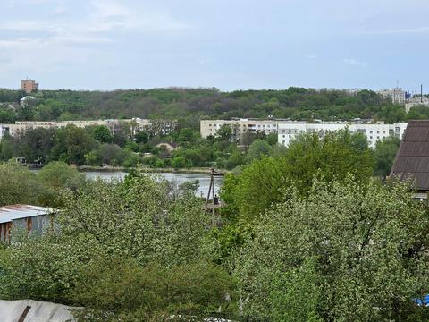 будинок за адресою Вербицька вул., 30