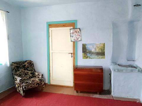 будинок за адресою Ювілейна