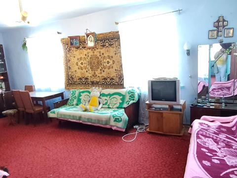 будинок за адресою Ювілейна