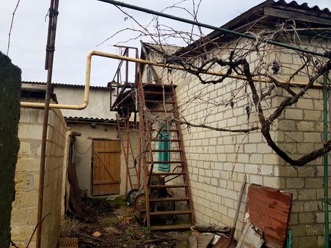будинок за адресою Ювілейна