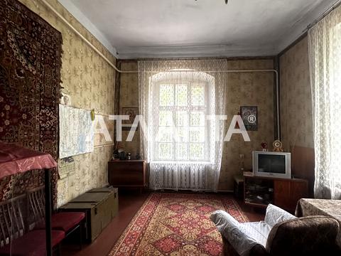 квартира за адресою Люстдорфська дорога вул., 94