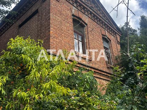 квартира по адресу Люстдорфская дорога ул., 94