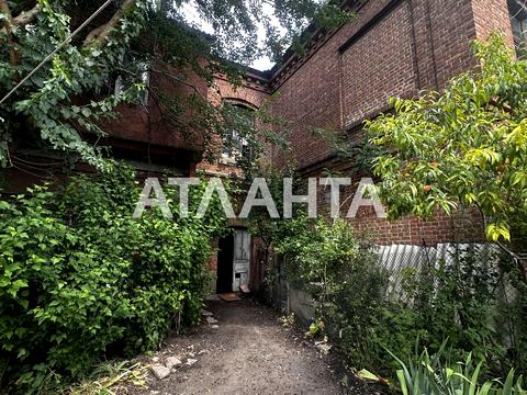 квартира за адресою Люстдорфська дорога вул., 94