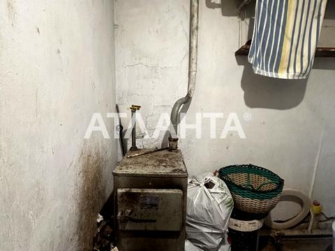 квартира за адресою Люстдорфська дорога вул., 94