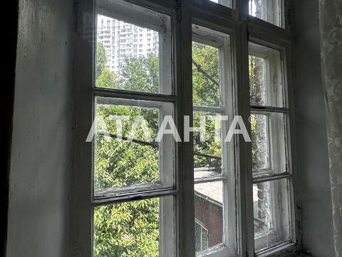 квартира за адресою Люстдорфська дорога вул., 94