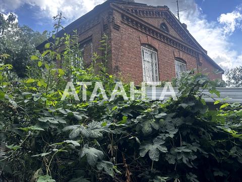 квартира за адресою Люстдорфська дорога вул., 94