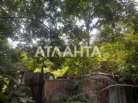 квартира за адресою Люстдорфська дорога вул., 94