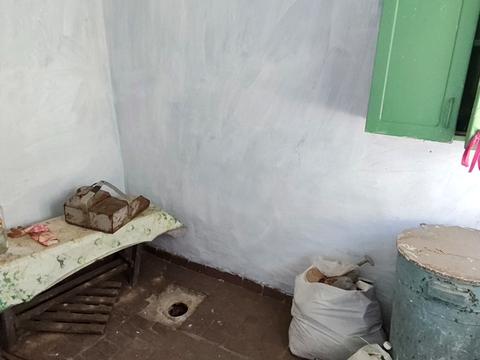 будинок за адресою Ювілейна