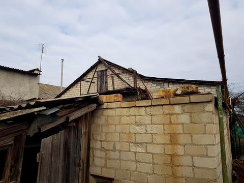 будинок за адресою Ювілейна