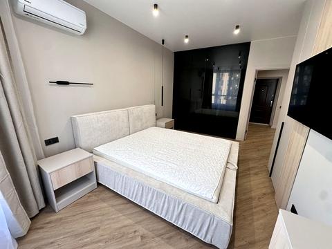 квартира по адресу Мартинова просп., 6