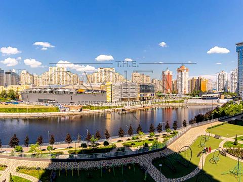 квартира за адресою Трускавецька вул., 10-Г